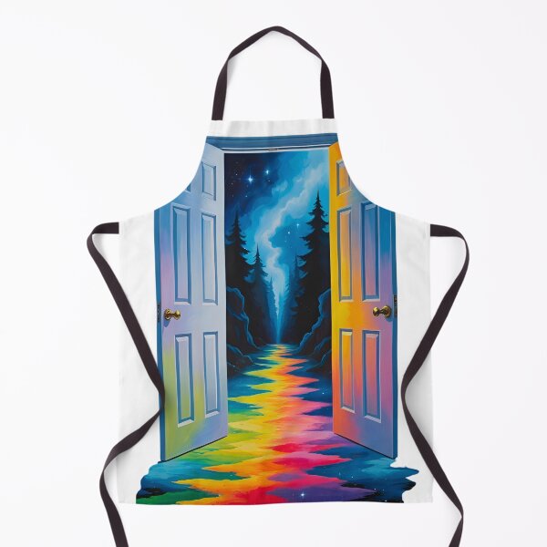 Item preview, Out of the closet designed and sold by HoodRatSwagger.