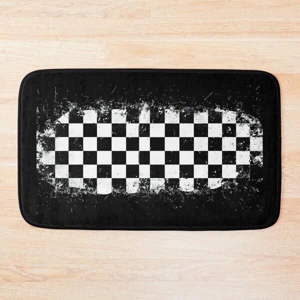 Item preview, Racing flag designed and sold by Newrealis.