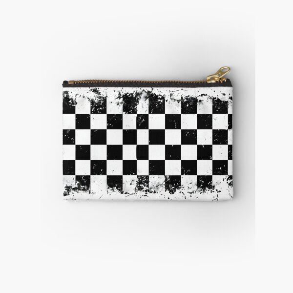 Item preview, Racing flag designed and sold by Newrealis.