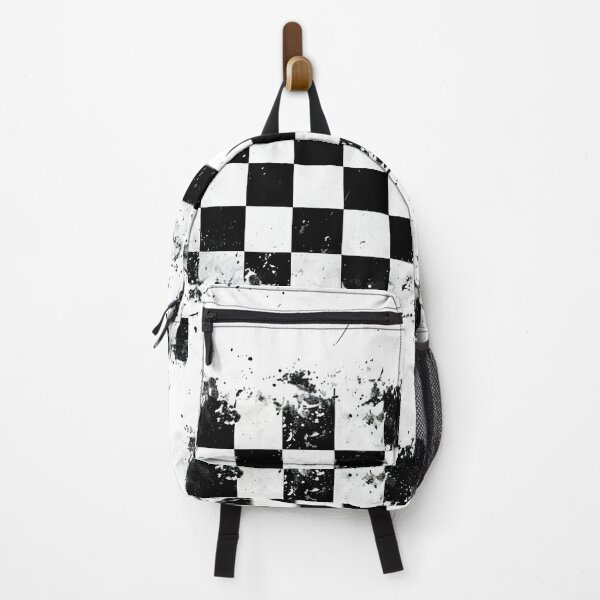 Item preview, Racing flag designed and sold by Newrealis.