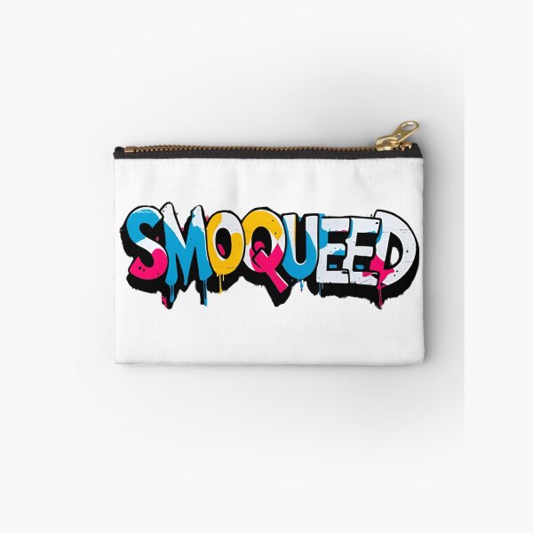 Item preview, Colores primarios ahumados designed and sold by HoodRatSwagger.