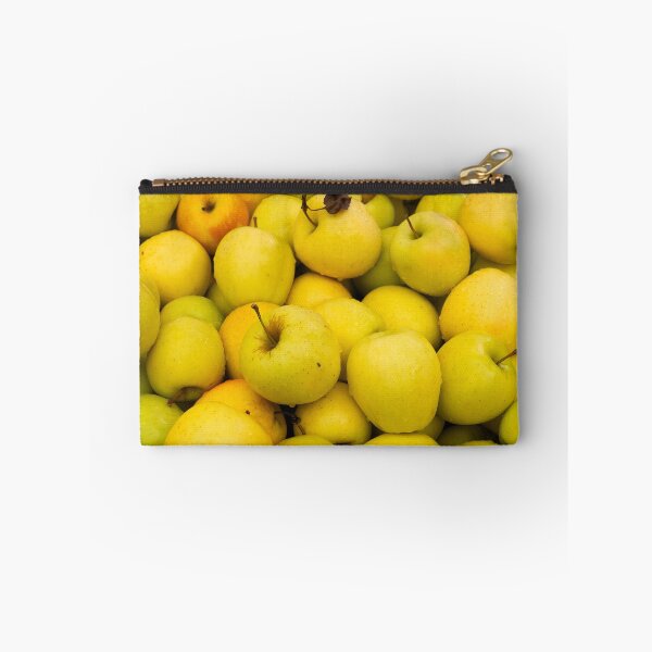 Item preview, Golden Delicious Apples designed and sold by peckofpickles.