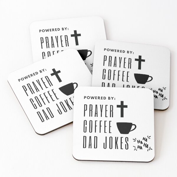 Item preview, Funny & Heartfelt Father’s Day Gift – Perfect for Dad, Papa, or Grandpa designed and sold by NelayArts.