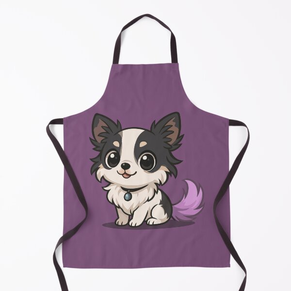 Item preview, Kip designed and sold by AngstyManatee.