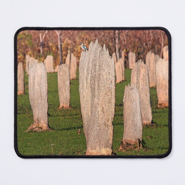 Item preview, Magnetic Termite Mounds designed and sold by Alex Preiss.