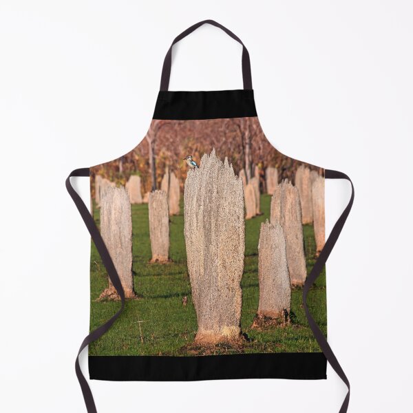 Item preview, Magnetic Termite Mounds designed and sold by Alex Preiss.