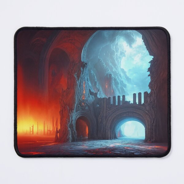 Item preview, Archway designed and sold by Korral.