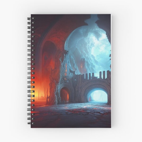 Item preview, Archway designed and sold by Korral.
