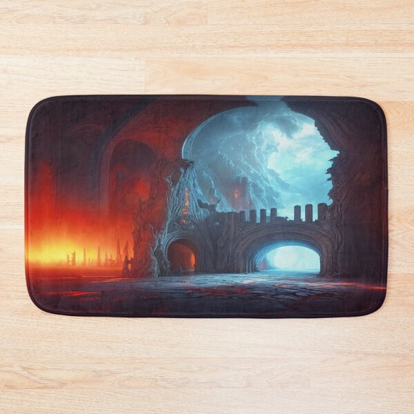 Item preview, Archway designed and sold by Korral.