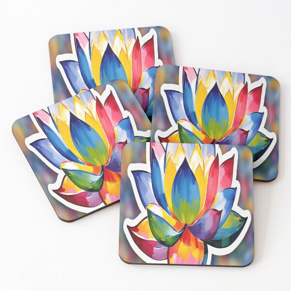 Item preview, The hidden meaning of the lotus designed and sold by Billiard6163.