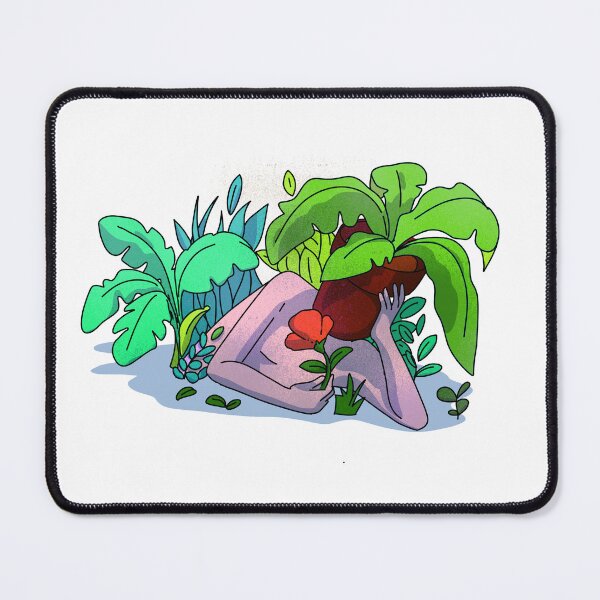 Item preview, Pothead designed and sold by CaiCandy.