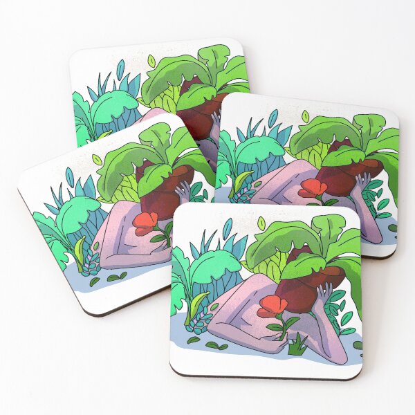 Item preview, Pothead designed and sold by CaiCandy.