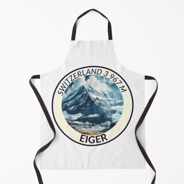 Item preview, Eiger Switzerland designed and sold by Red-forever.