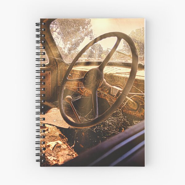 Item preview, A "Good Old Days" Car designed and sold by Alex Preiss.
