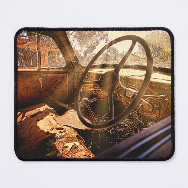 Item preview, A "Good Old Days" Car designed and sold by Alex Preiss.