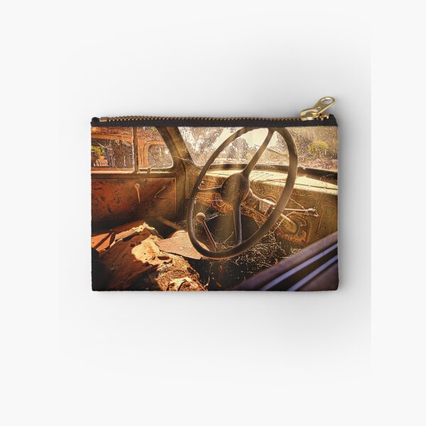 Item preview, A "Good Old Days" Car designed and sold by Alex Preiss.