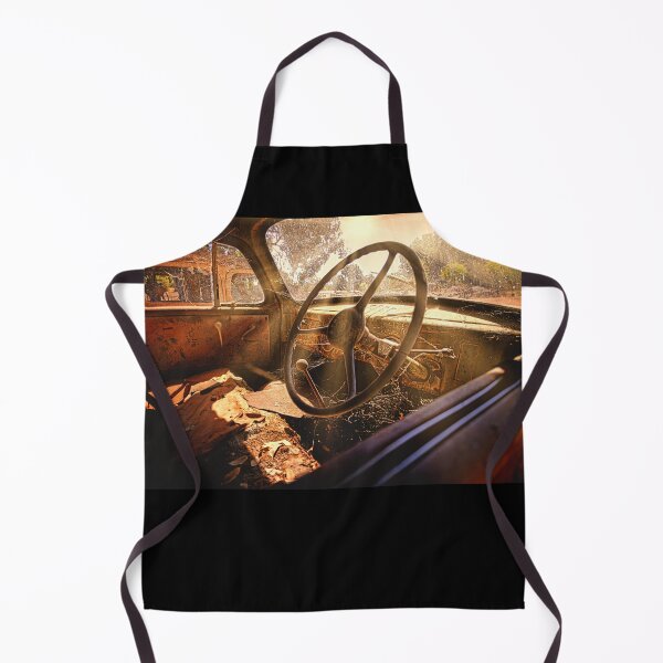 Item preview, A "Good Old Days" Car designed and sold by Alex Preiss.