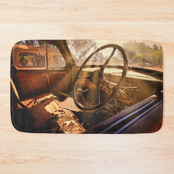 Item preview, A "Good Old Days" Car designed and sold by Alex Preiss.