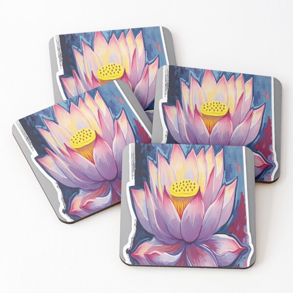 Item preview, Loto en el marco designed and sold by Billiard6163.