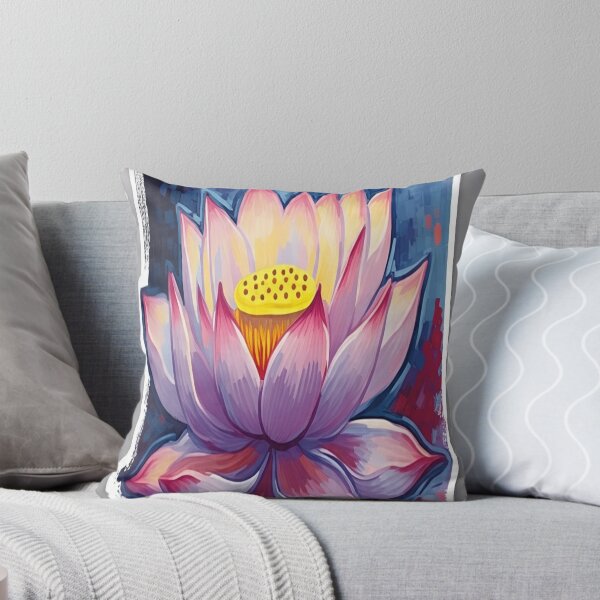 Item preview, Loto en el marco designed and sold by Billiard6163.