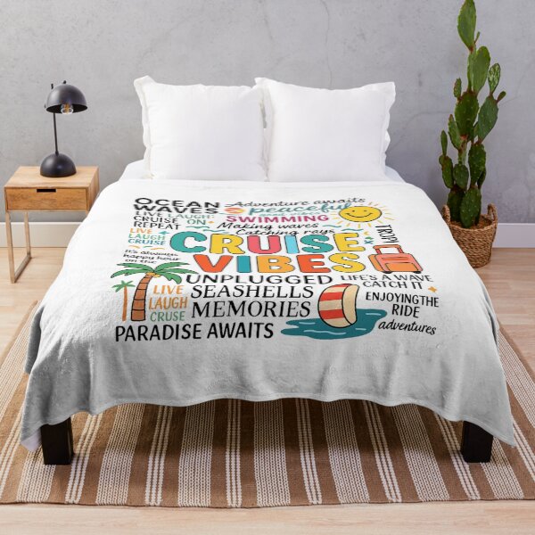 Item preview, Cruise vibes retro png|Cruise vibes png|Cruise life png|Summer break png|Summer travel png|Hello summer png|Summer love png|Summer vibes png designed and sold by PixelBlooming.