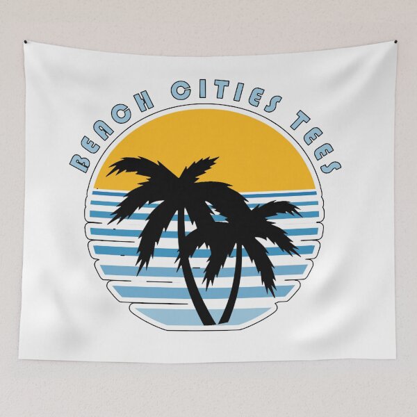 Item preview, OG B.C.T Logo designed and sold by B.C.T Shop.
