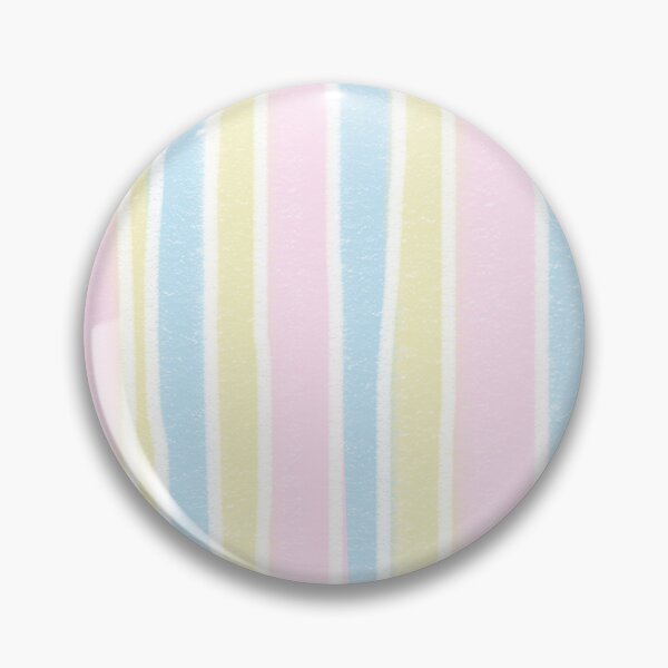 Item preview, Summer stripes  designed and sold by juliemariposa.