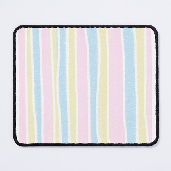 Item preview, Summer stripes designed and sold by juliemariposa.