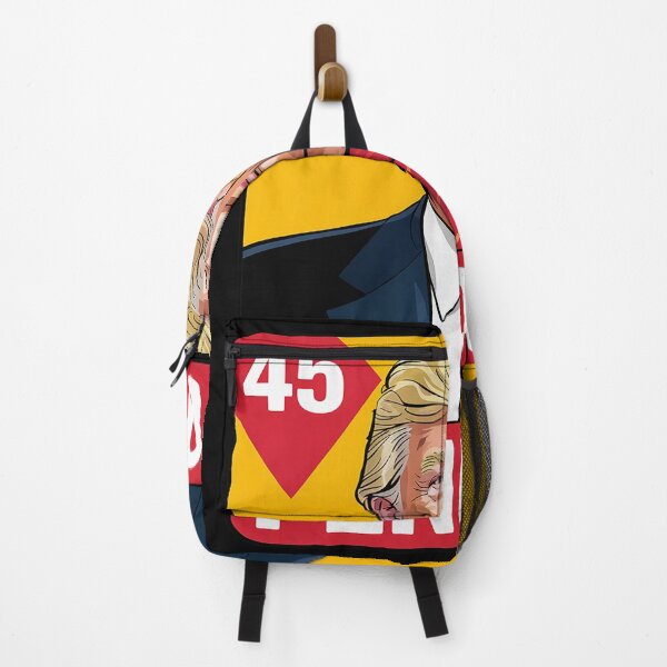 Item preview, Trump El Pendejo - Donald Trump designed and sold by splindoershop.