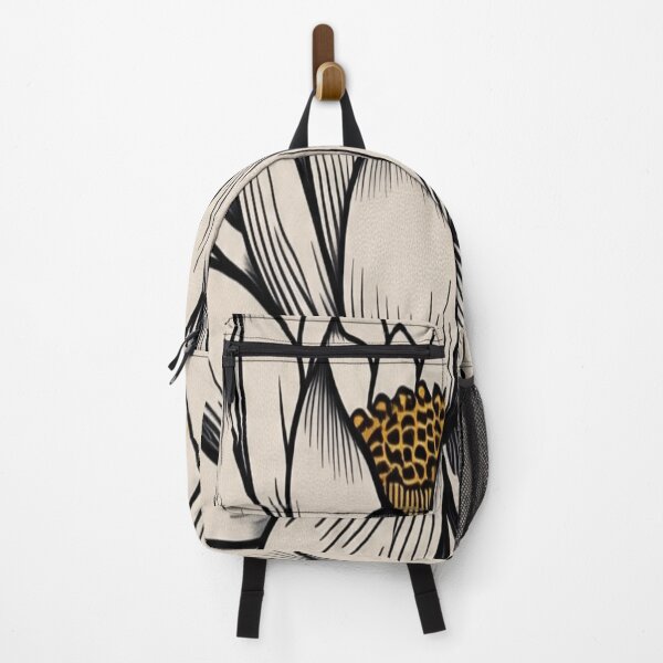 Item preview, The lines that make up the lotus flower designed and sold by Billiard6163.