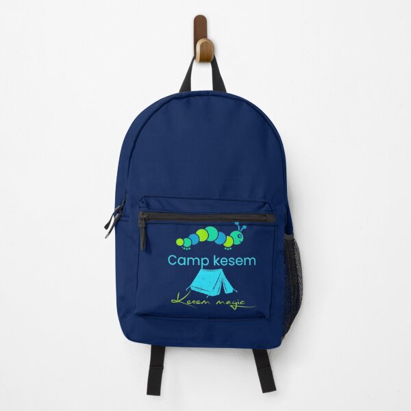 Item preview, Copy of Copy of camp kesem kesem magic ck kids green stars designed and sold by Adventure paradise ⭐⭐⭐⭐⭐.