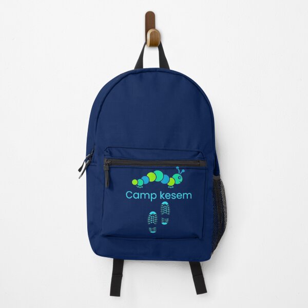 Item preview, Copy of camp kesem kesem magic ck kids green stars designed and sold by Adventure paradise ⭐⭐⭐⭐⭐.