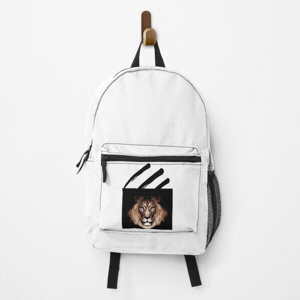 Item preview, Mastery Lion designed and sold by z-Xoom.