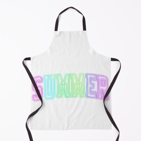 Item preview, Neon Summer png|Varsity Summer Png|Neon summer png|Vacation neon png|Summer varsity shirt|Checkered summer|Beach vibes png|Lake png |Beach designed and sold by PixelBlooming.