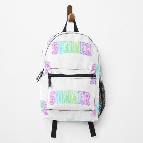 Item preview, Neon Summer png|Varsity Summer Png|Neon summer png|Vacation neon png|Summer varsity shirt|Checkered summer|Beach vibes png|Lake png |Beach designed and sold by PixelBlooming.