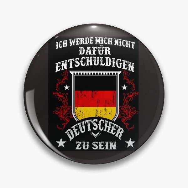 Item preview, Bundesrepublik designed and sold by Joshuasanga76a.