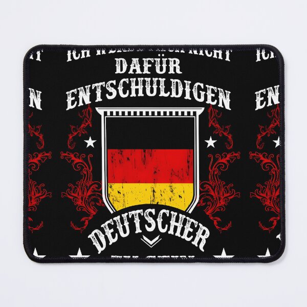 Item preview, Bundesrepublik designed and sold by Joshuasanga76a.