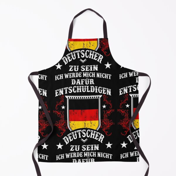 Item preview, Bundesrepublik designed and sold by Joshuasanga76a.