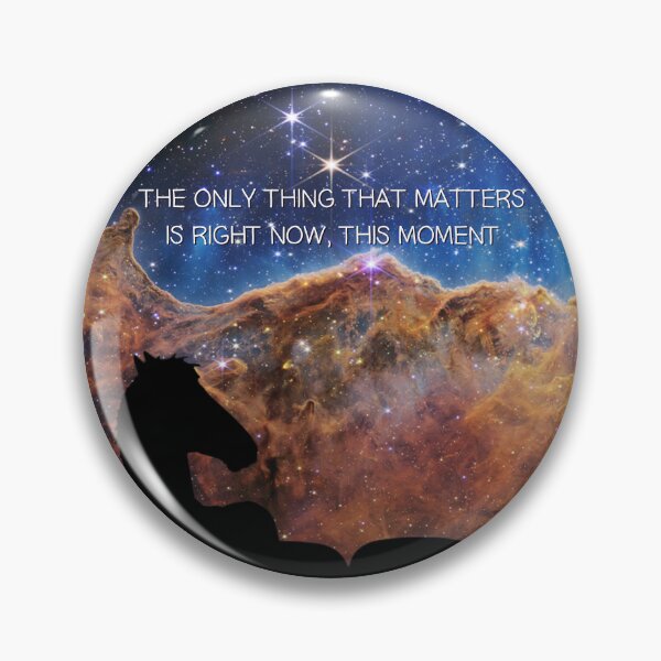 Item preview, Bojack Horseman & Sarah Lynn designed and sold by bertje02a.
