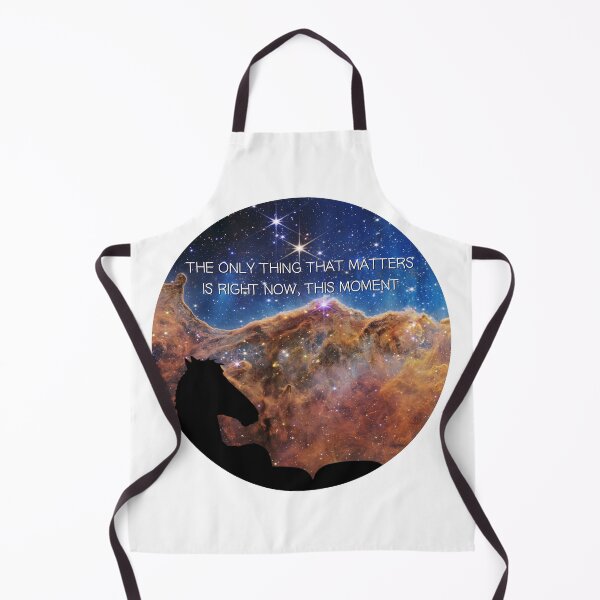 Item preview, Bojack Horseman & Sarah Lynn designed and sold by bertje02a.