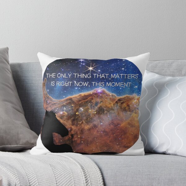 Item preview, Bojack Horseman & Sarah Lynn designed and sold by bertje02a.