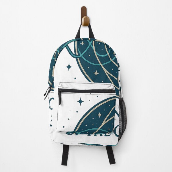 Item preview, Resonance of the Cosmos designed and sold by wr3ckski.