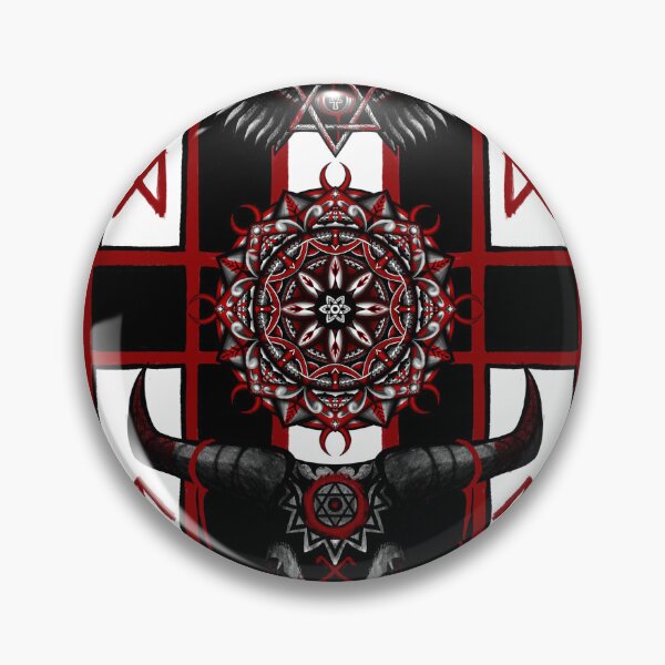 Item preview,  Breaking Free designed and sold by Rise Eternal Art Co.