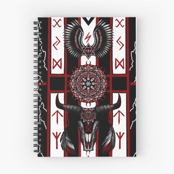 Item preview,  Breaking Free designed and sold by Rise Eternal Art Co.