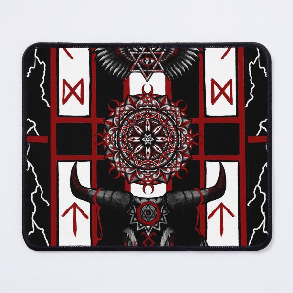 Item preview,  Breaking Free designed and sold by Rise Eternal Art Co.