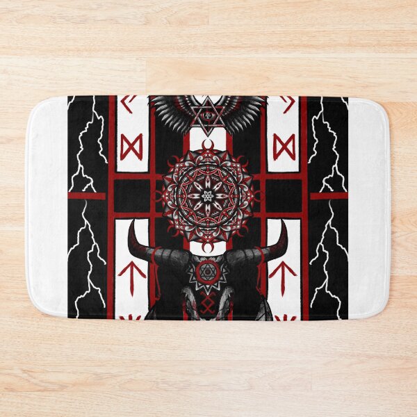Item preview,  Breaking Free designed and sold by Rise Eternal Art Co.