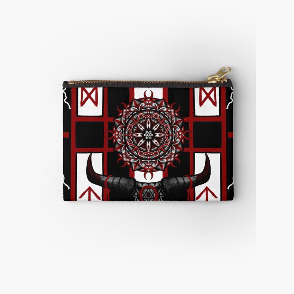 Item preview,  Breaking Free designed and sold by Rise Eternal Art Co.