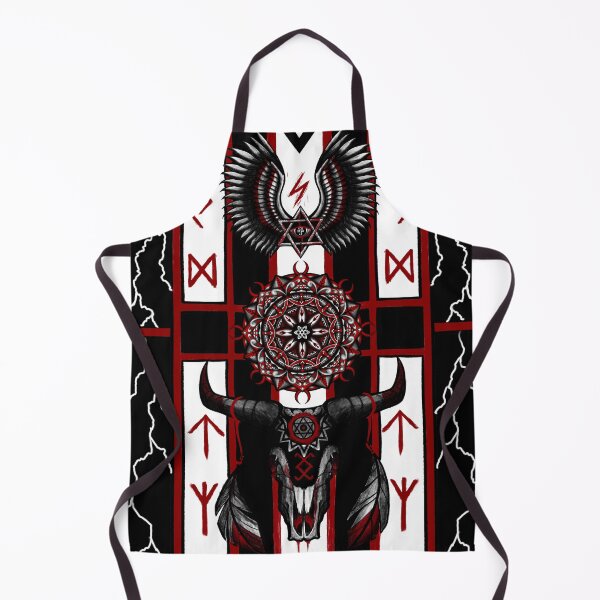 Item preview, Breaking Free designed and sold by Rise Eternal Art Co.