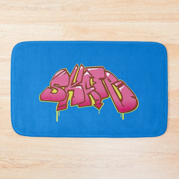 Item preview, Skate Vibes designed and sold by manuvila.