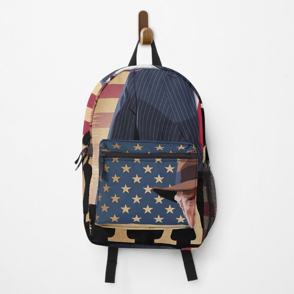 Item preview, Trump Fafo, Funny Fafo Trump American Flag designed and sold by splindoershop.